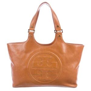 Tory Burch purse